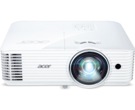 ACER S1286H DLP  MR.JQF11.001 - 683786 - zdjęcie 2